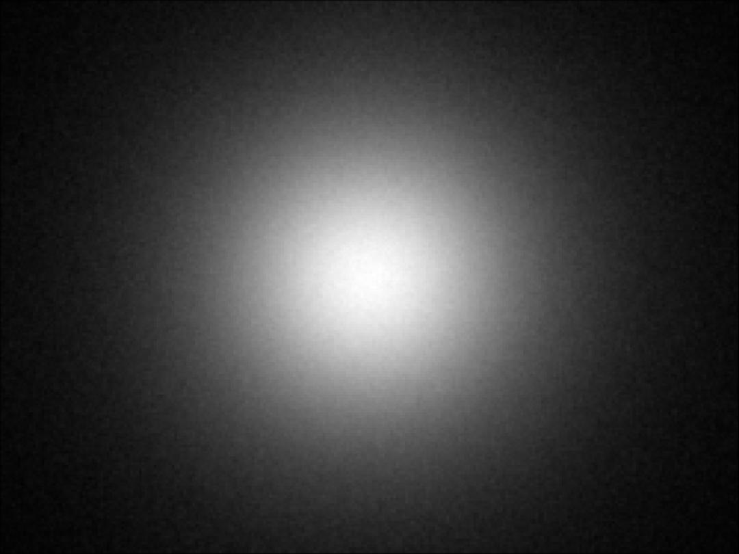 optic-10508-Cree_XP-LR-spot-image.jpg