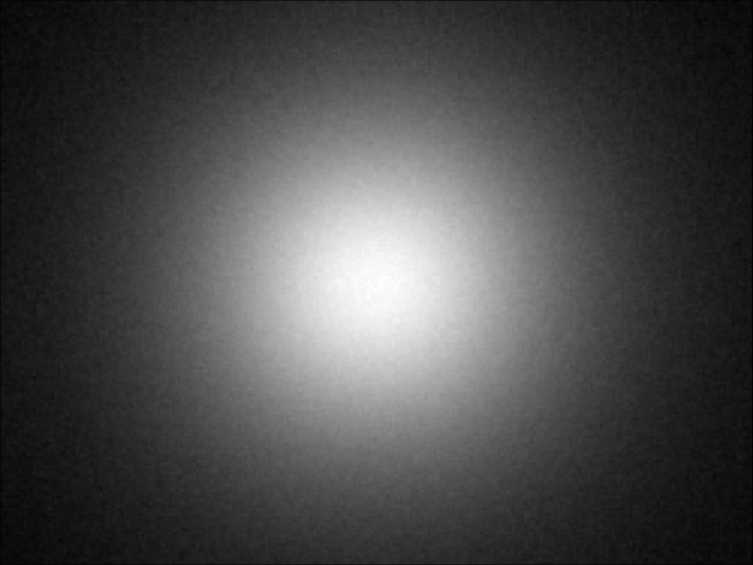 optic-10508-LUXEON_3030-2D_Plus_RD-spot-image.jpg