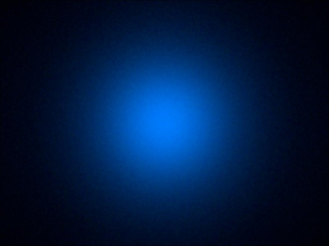 optic-10508-Luxeon-HL1Z-Blue-spot-image.jpg