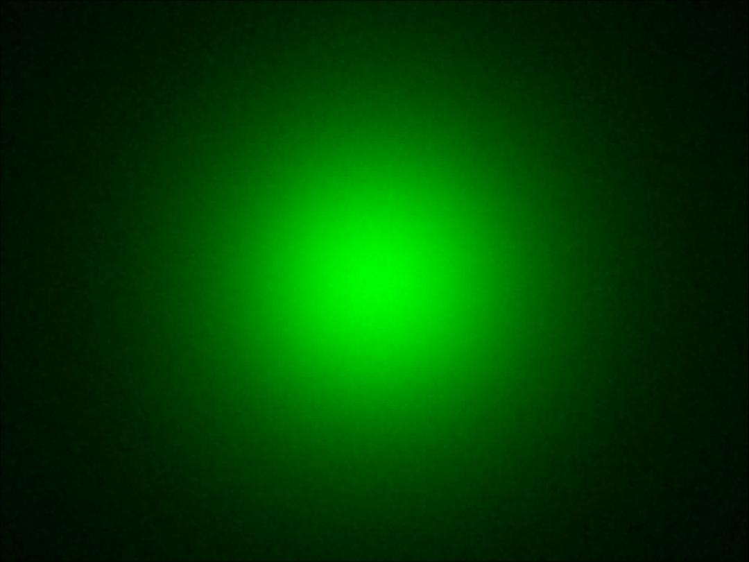 optic-10508-Luxeon-HL1Z-Green-spot-image.jpg