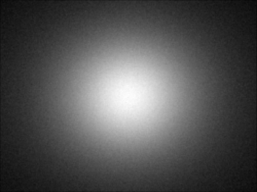 optic-10508-Nichia-NF2W385AR-V3-spot-image.jpg