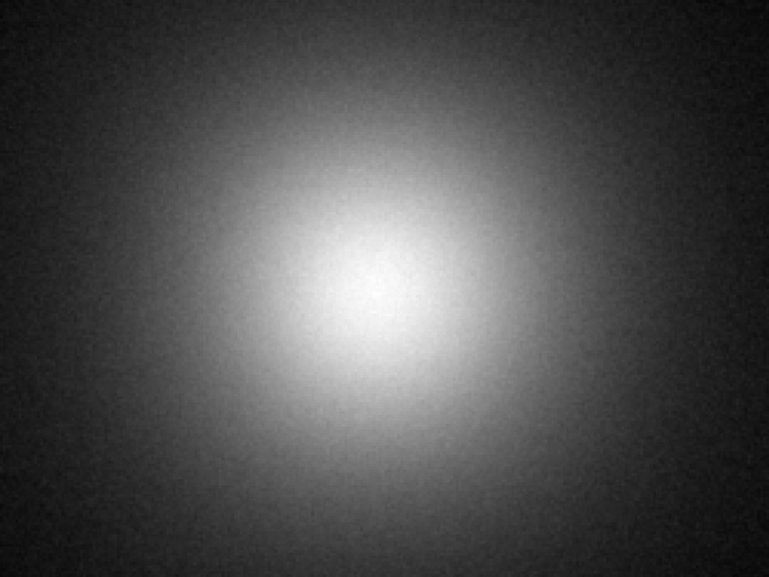 optic-10508-Nichia-NF2W757GR-V5-spot-image.jpg