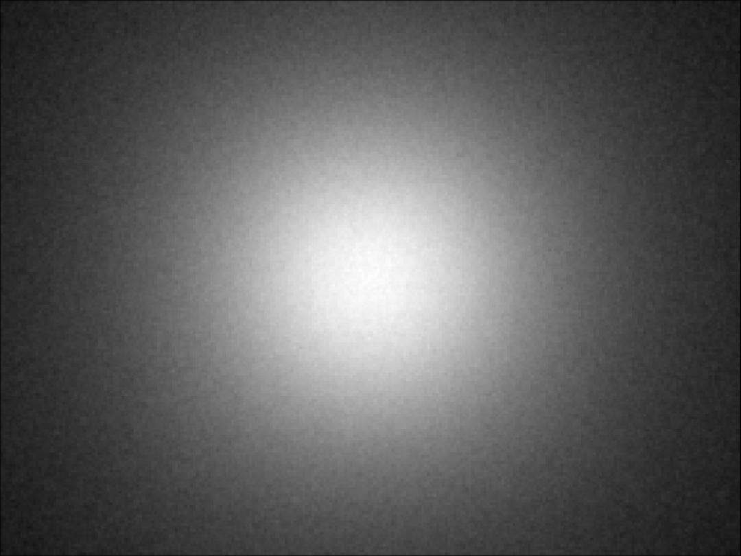 optic-10508-Nichia-NVSW519A-V1-spot-image.jpg
