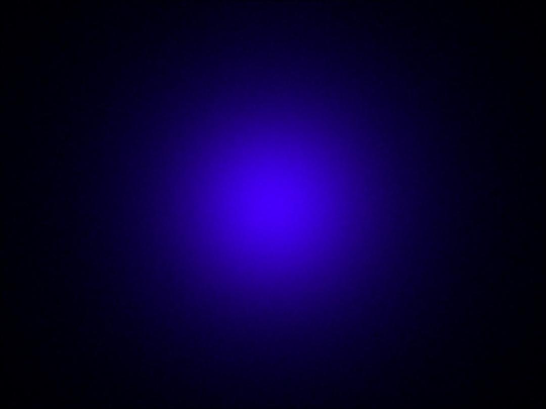 optic-10508-Oslon_Pure_1414_DeepBlue-spot-image.jpg