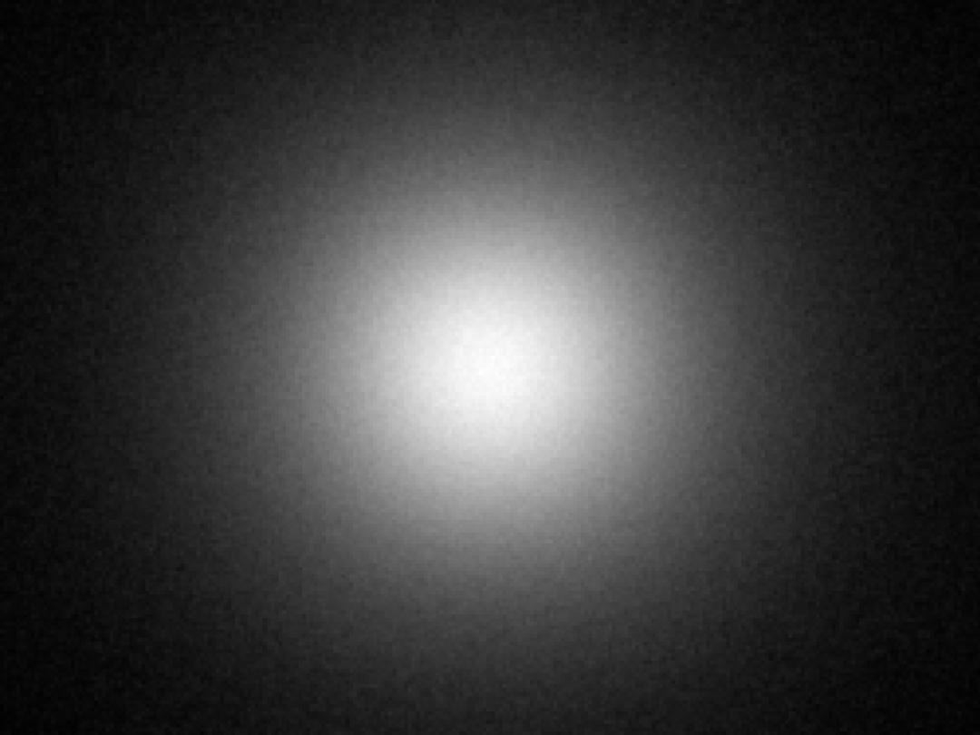 optic-10508-Oslon_Signal_LUW_CRBP_01-spot-image.jpg