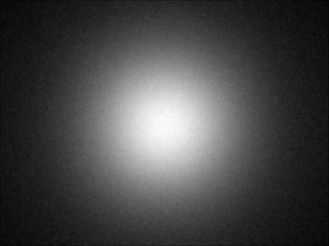 optic-10508-Osram_LZ1-00CW02-spot-image.jpg