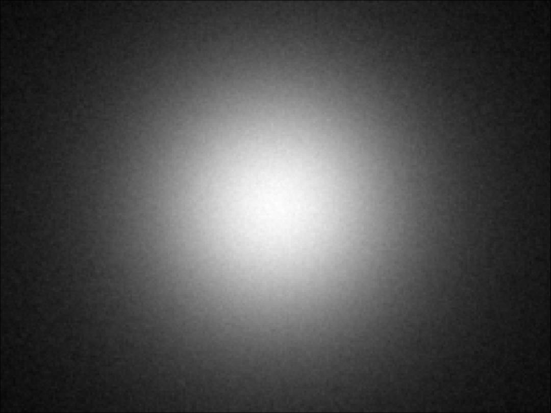 optic-10509-Cree-XEG-WarmWhite-spot-image.jpg