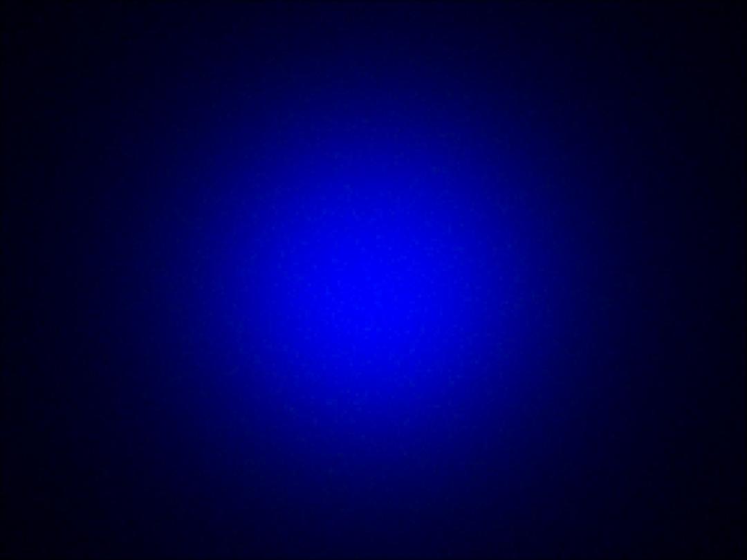 optic-10509-Cree-XQ-A-Blue-spot-image.jpg
