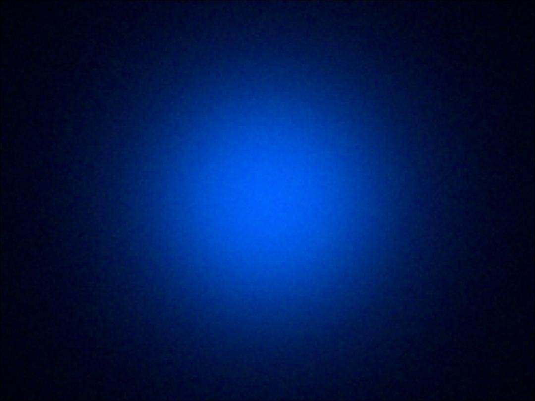 optic-10509-Cree-XQ-A-PCBlue-spot-image.jpg