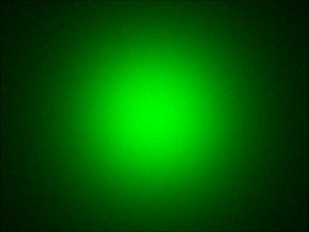 optic-10509-Cree-XQ-E-Plus-HD-Green-spot-image.jpg