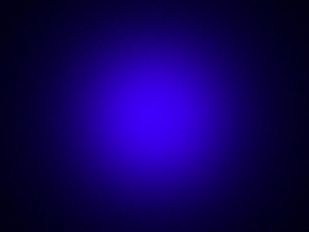 optic-10509-Cree-XQ-E-Plus-HD-RoyalBlue-spot-image.jpg