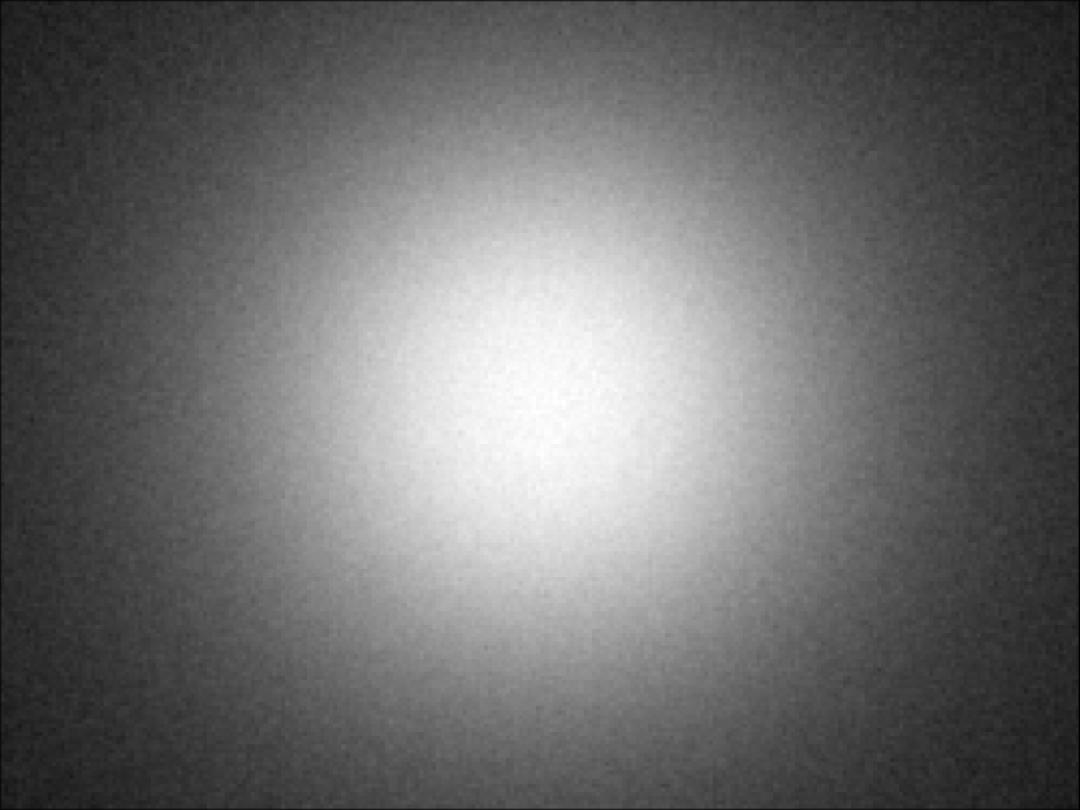 optic-10509-Cree_JE2835-3V-spot-image.jpg