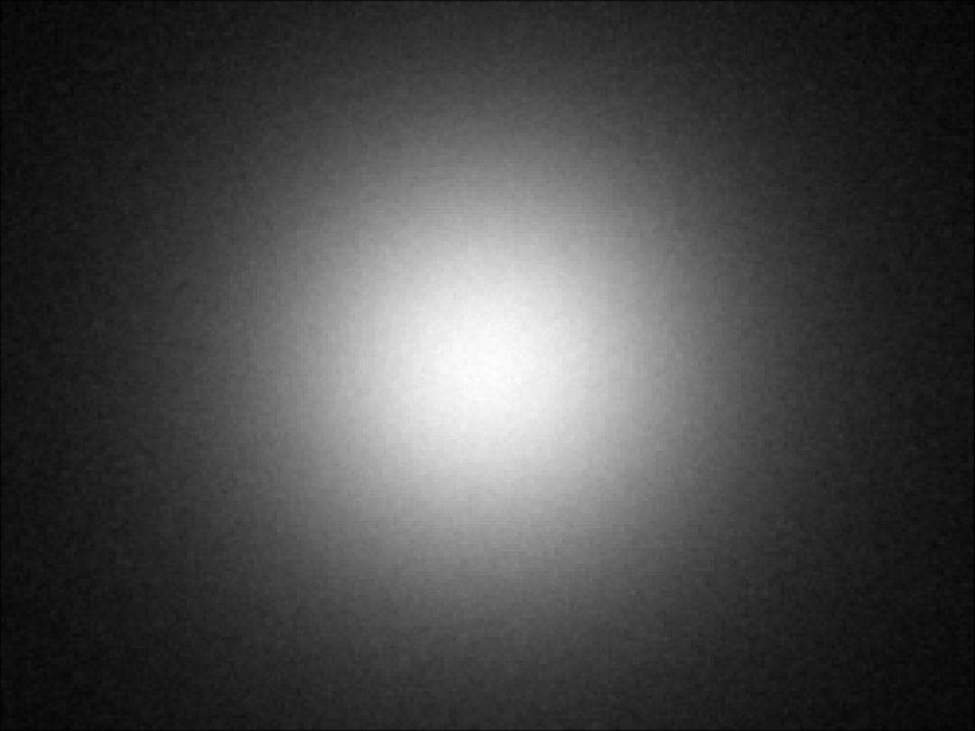 optic-10509-Cree_XP-GR-spot-image.jpg