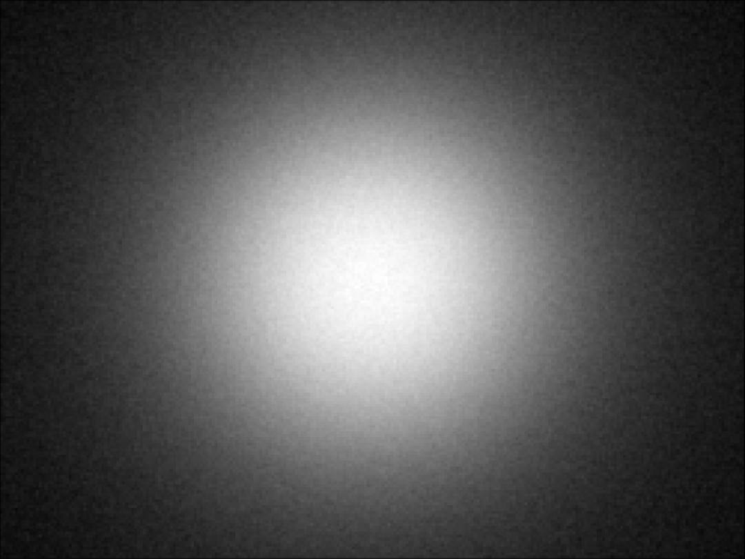 optic-10509-Cree_XP-LR-spot-image.jpg
