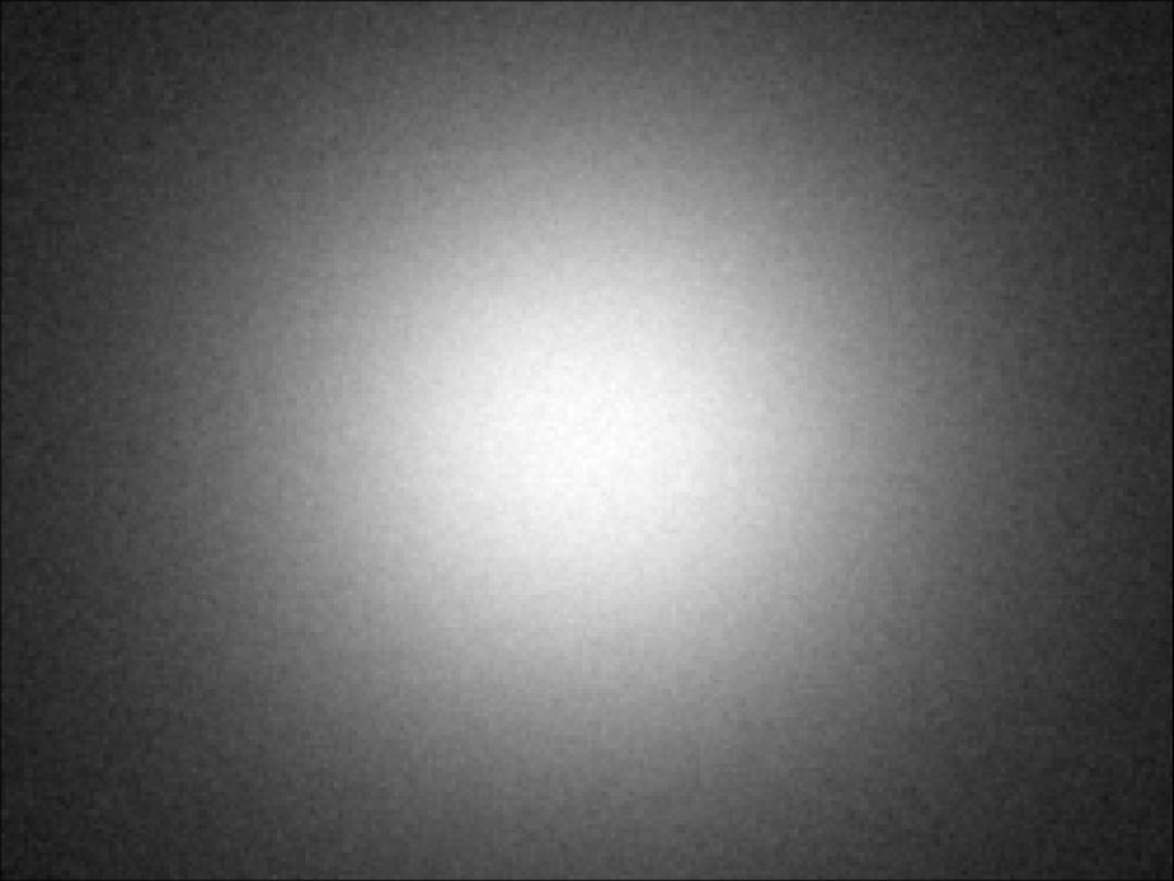 optic-10509-LUXEON_2835E_9V-spot-image.jpg