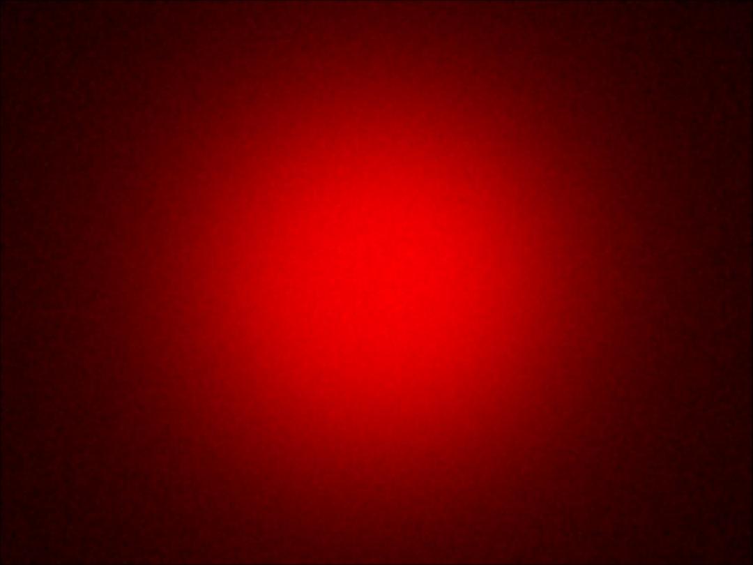 optic-10509-Luxeon-HL1Z-PC-RedOrange-spot-image.jpg