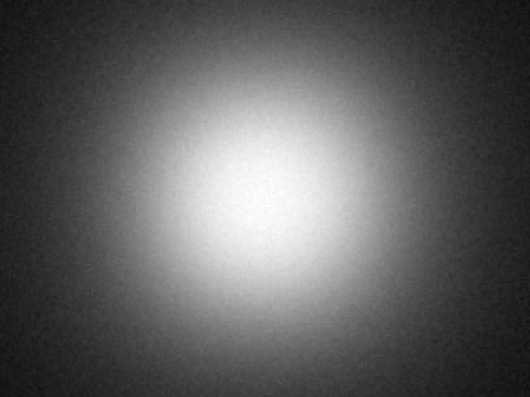 optic-10509-Luxeon_Rebel-spot-image.jpg