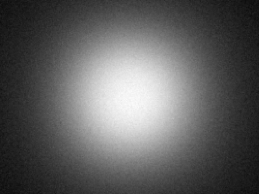 optic-10509-Luxeon_Rebel_Plus-spot-image.jpg