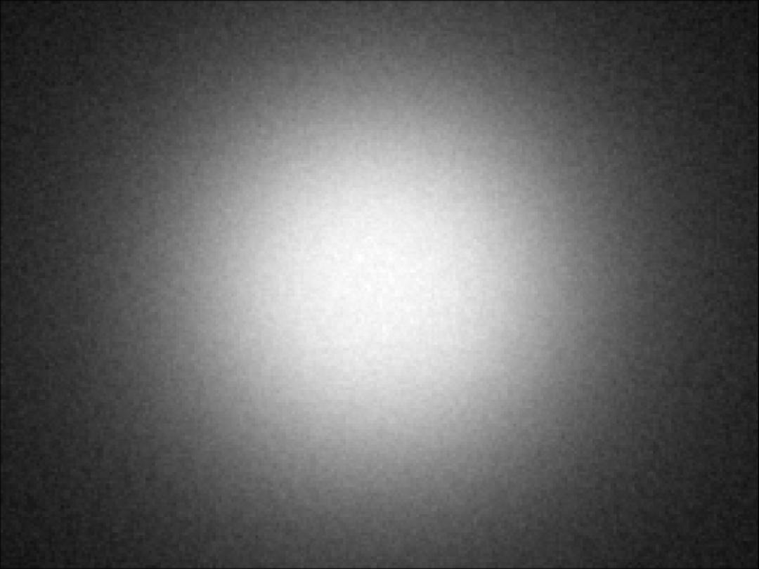 optic-10509-Nichia-NCSWE13A-V1-spot-image.jpg