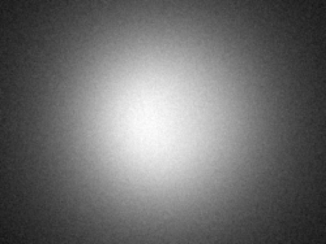 optic-10509-Nichia-NF2W757GR-V5-spot-image.jpg
