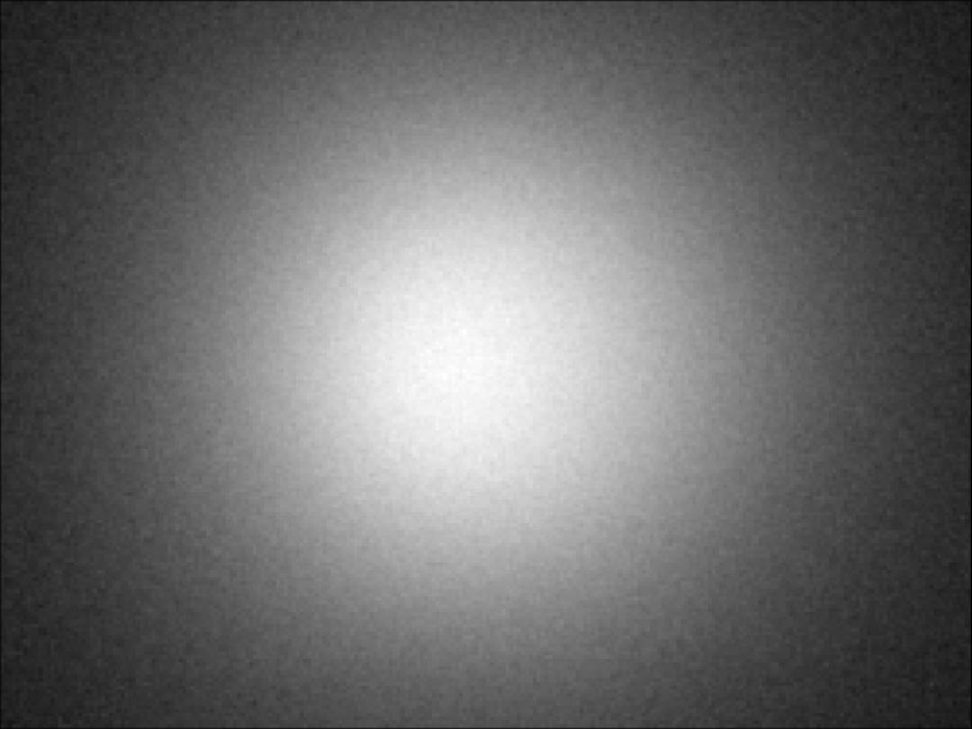 optic-10509-Nichia-NF2W757H-V3H5-spot-image.jpg