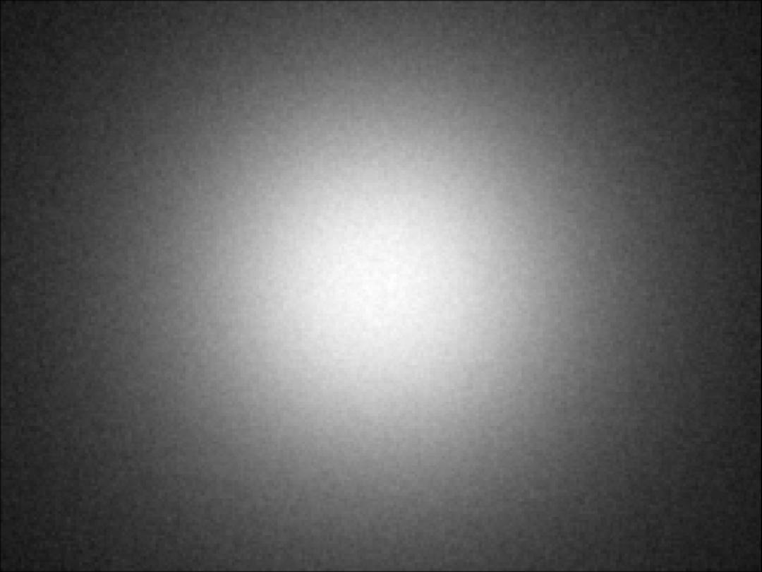 optic-10509-Nichia-NFSW757H-V2H6-spot-image.jpg