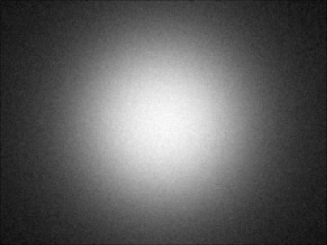 optic-10509-Nichia-NFSWE11A-V1-spot-image.jpg