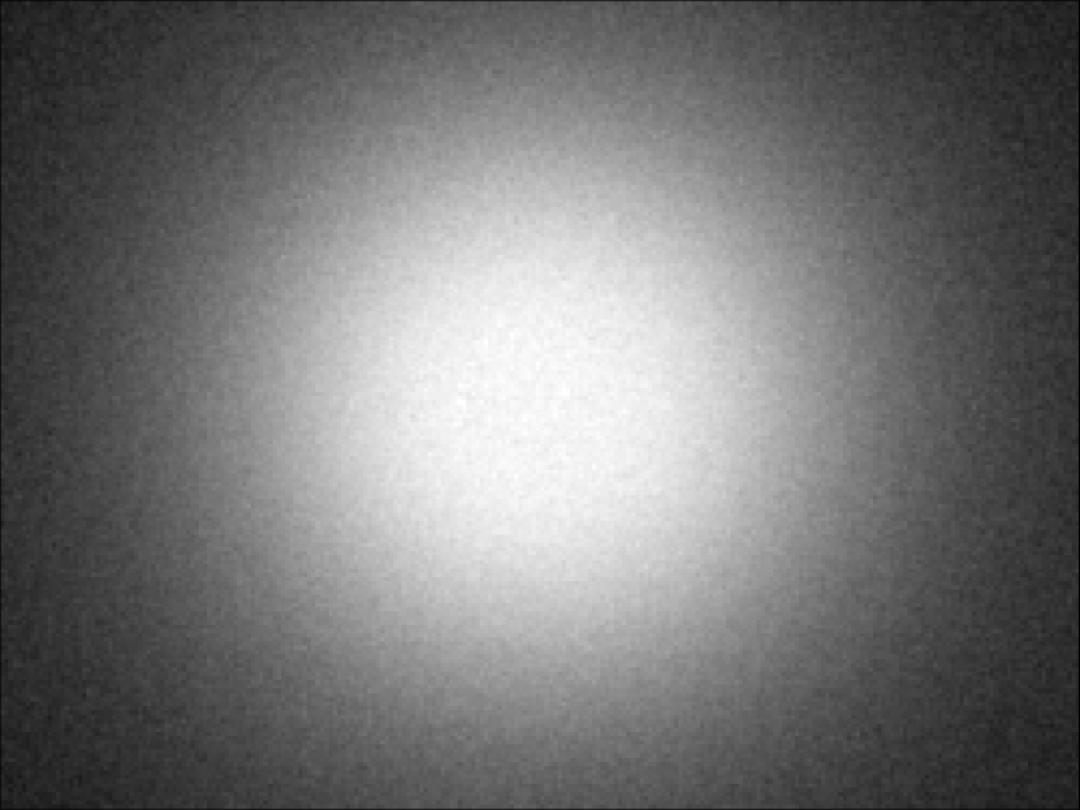 optic-10509-Nichia-NVSWE21A-V1-spot-image.jpg