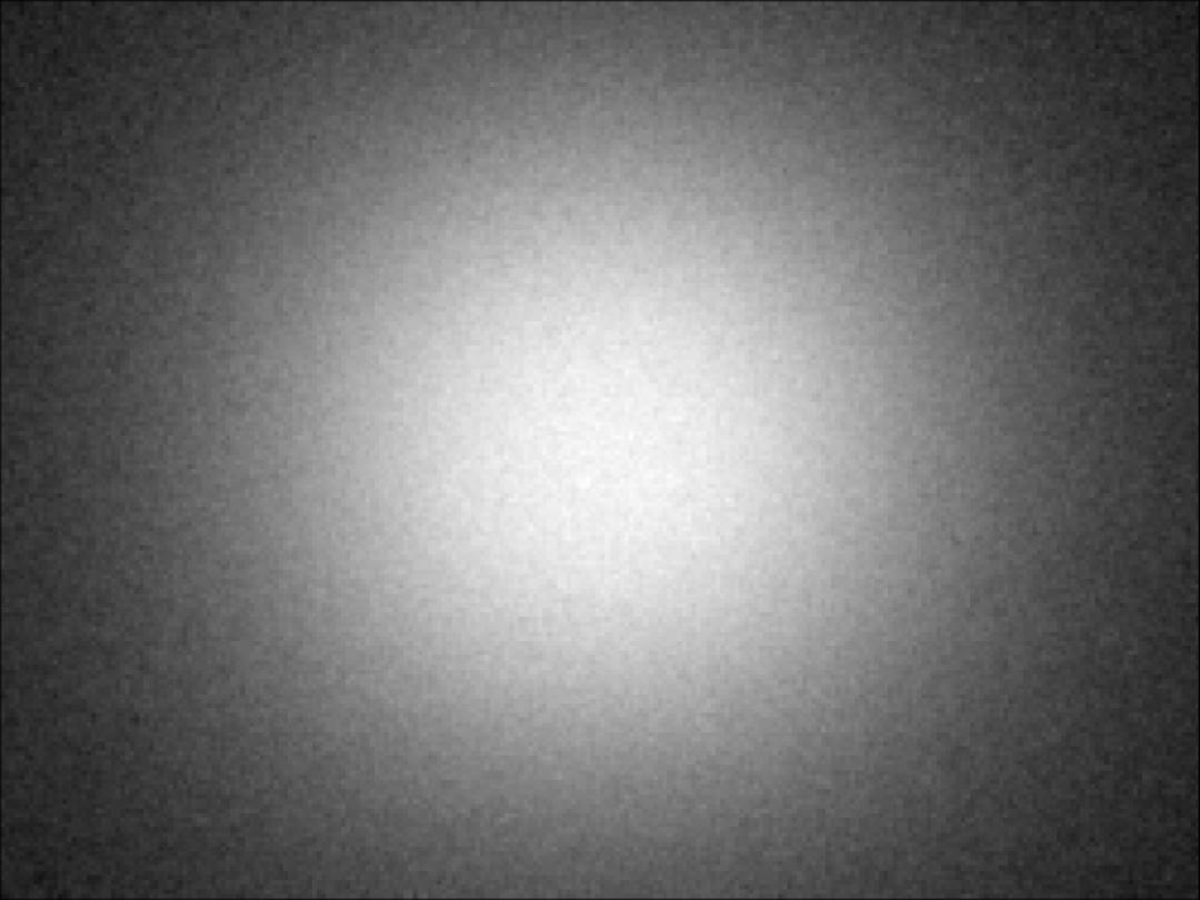 optic-10509-OSCONIQ_C3030-spot-image.jpg
