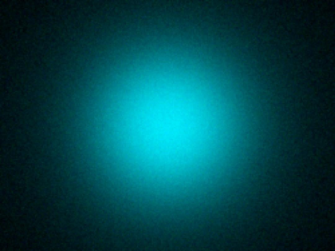 optic-10509-Oslon_Pure_1414_Cyan-spot-image.jpg