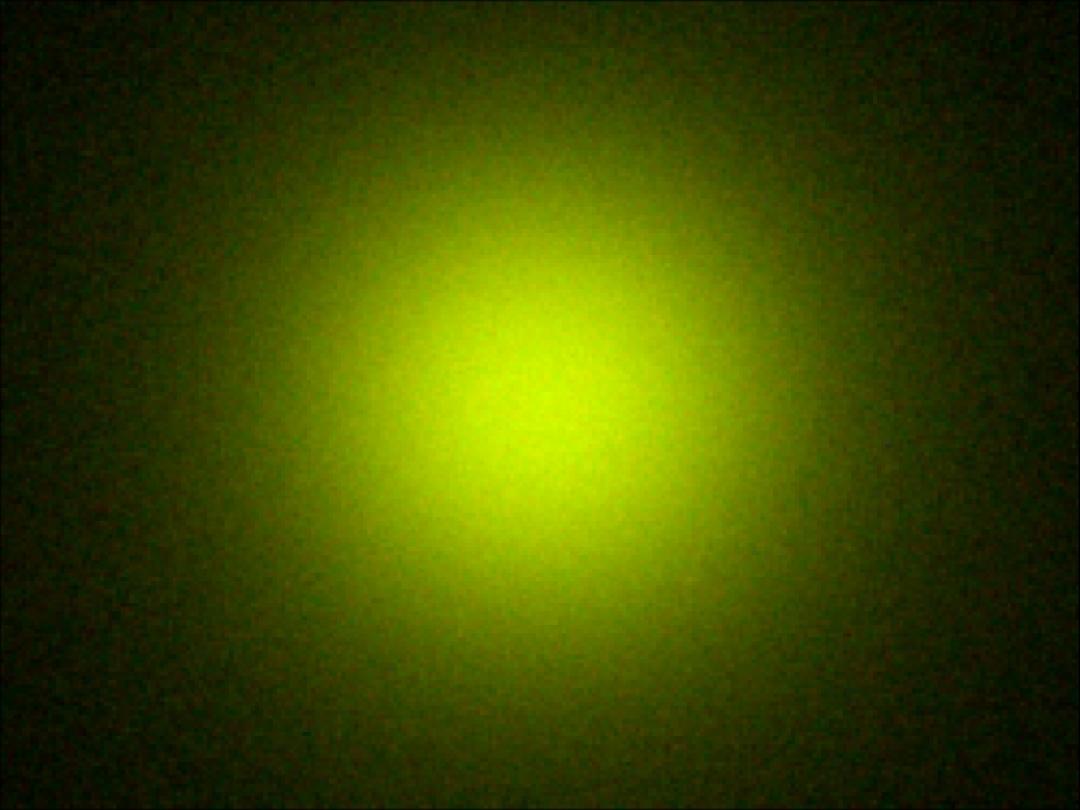 optic-10509-Oslon_Pure_1414_Green-spot-image.jpg