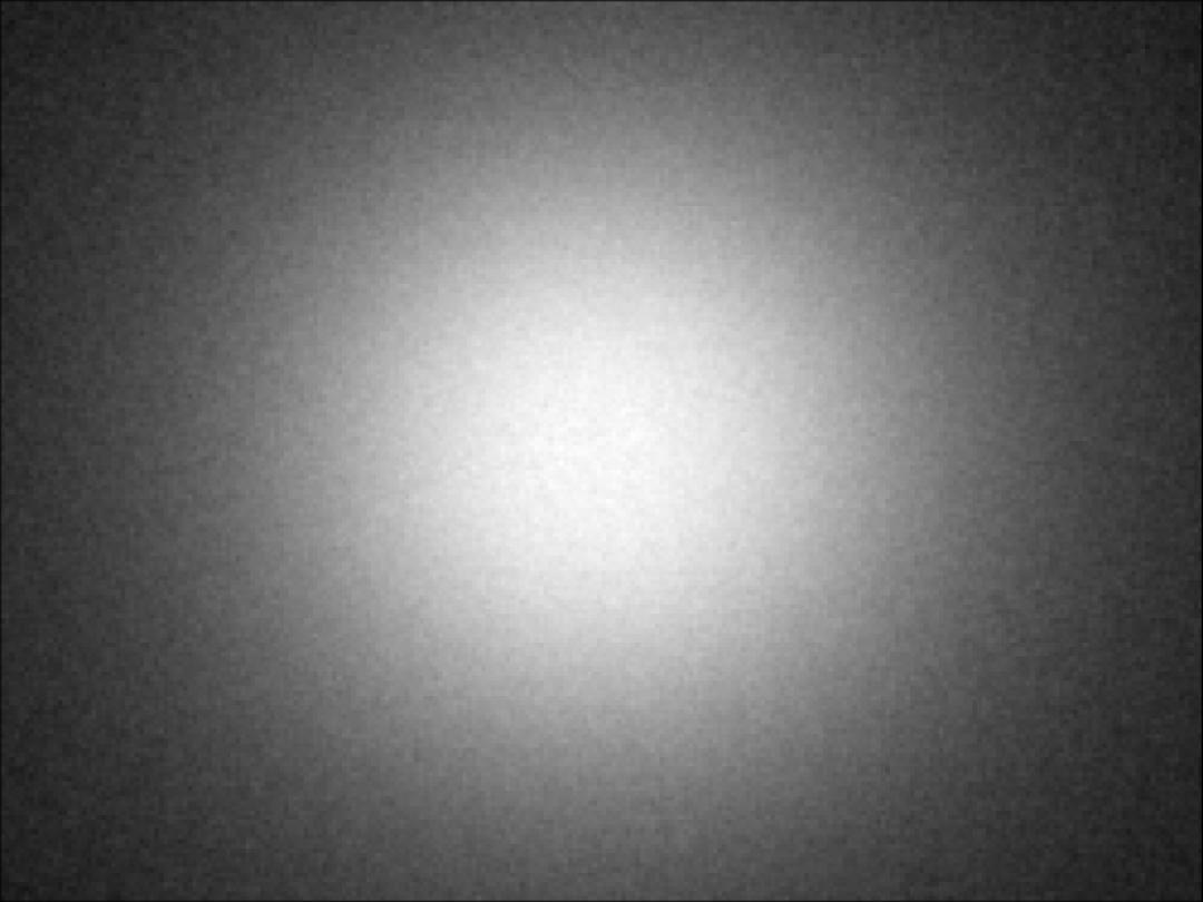 optic-10509-Samsung_LM282B+-spot-image.jpg