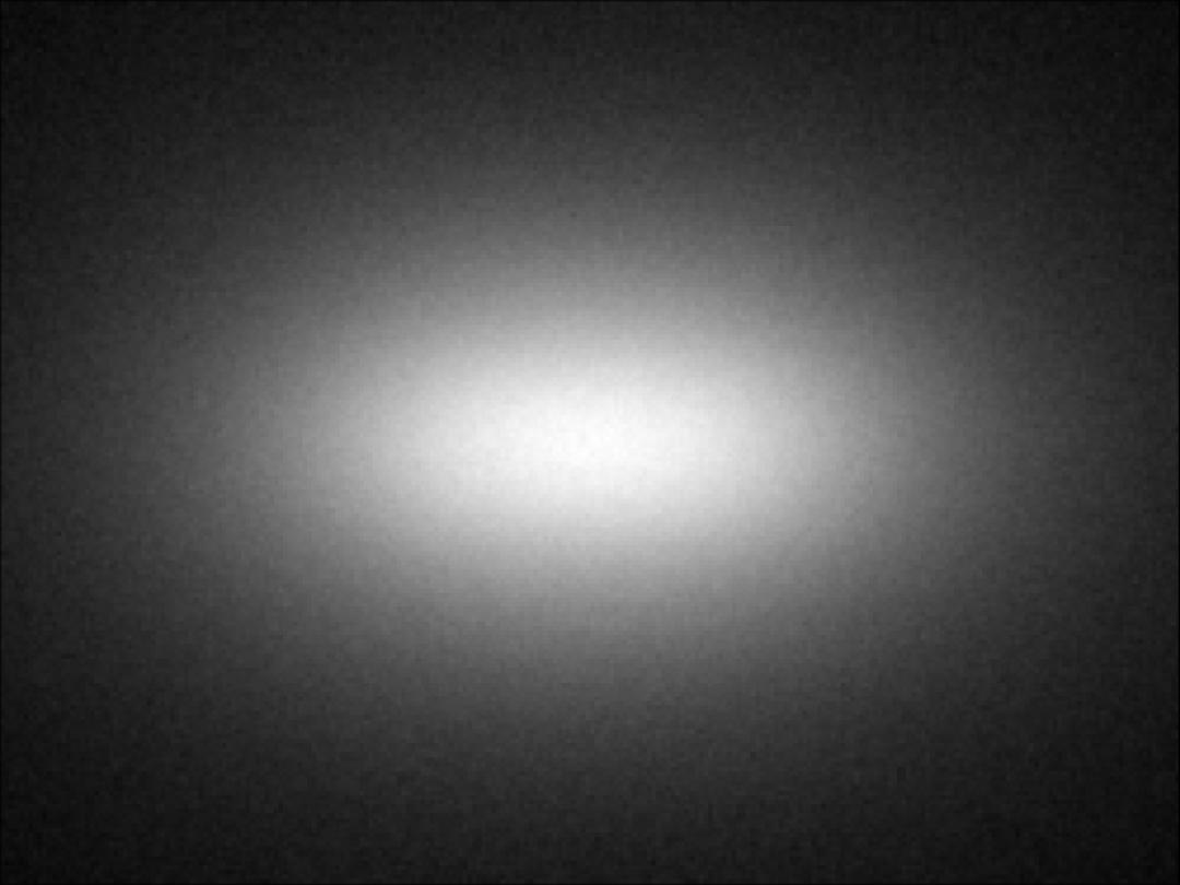 optic-10510-Cree-JB2835-3V-G-Class-spot-image.jpg