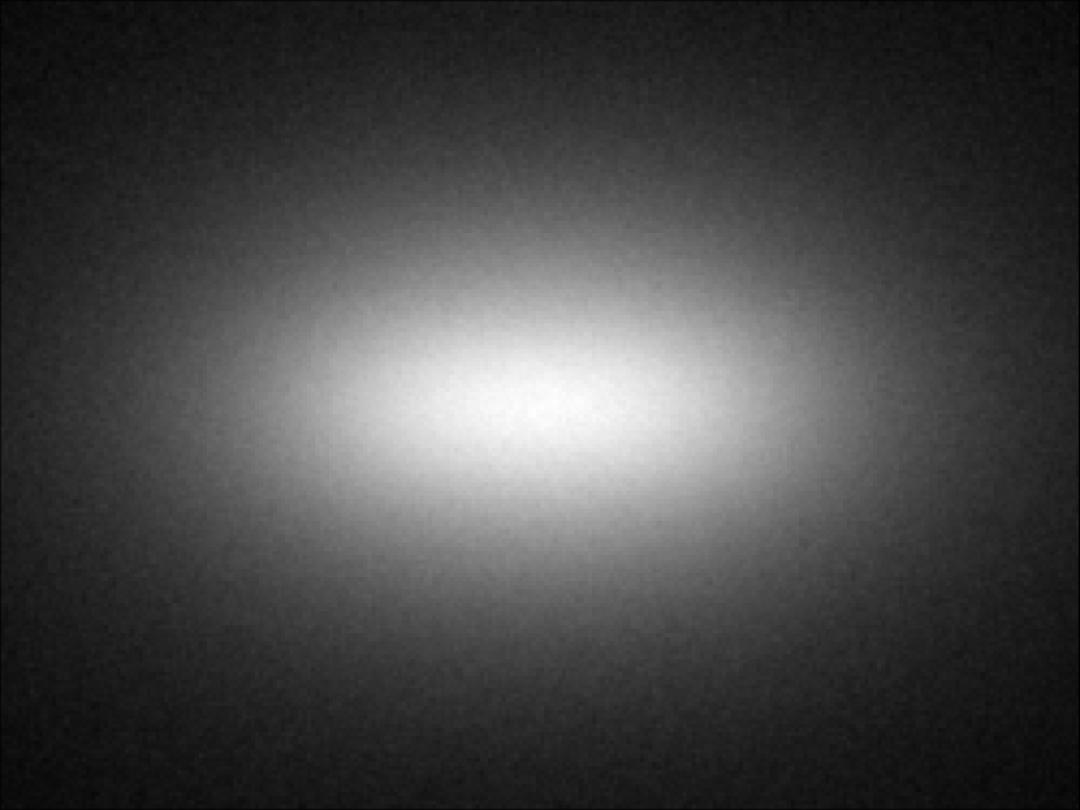 optic-10510-Cree-JB2835-3V-J-Class-spot-image.jpg