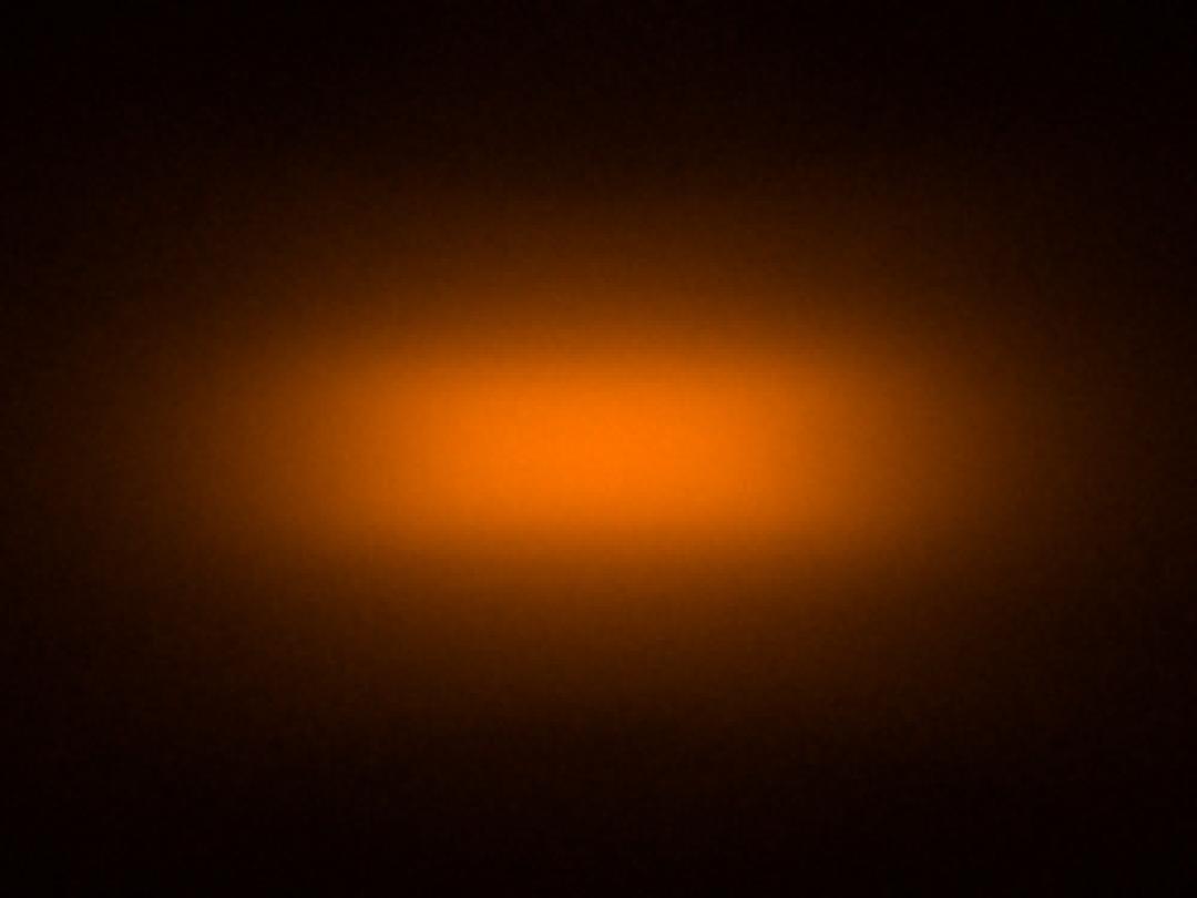 optic-10510-Cree-XP-E2-Amber-spot-image.jpg
