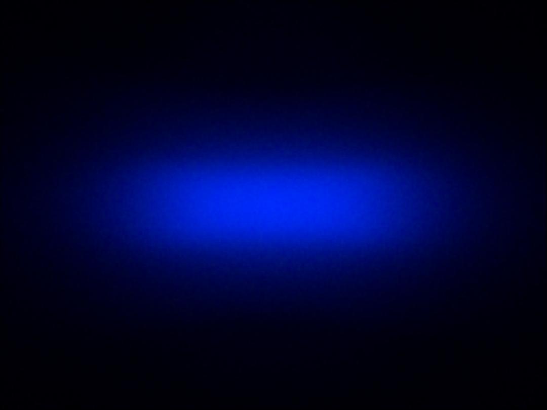 optic-10510-Cree-XP-E2-Blue-spot-image.jpg