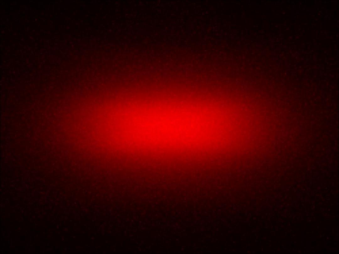 optic-10510-Cree-XP-E2-FarRed-spot-image.jpg