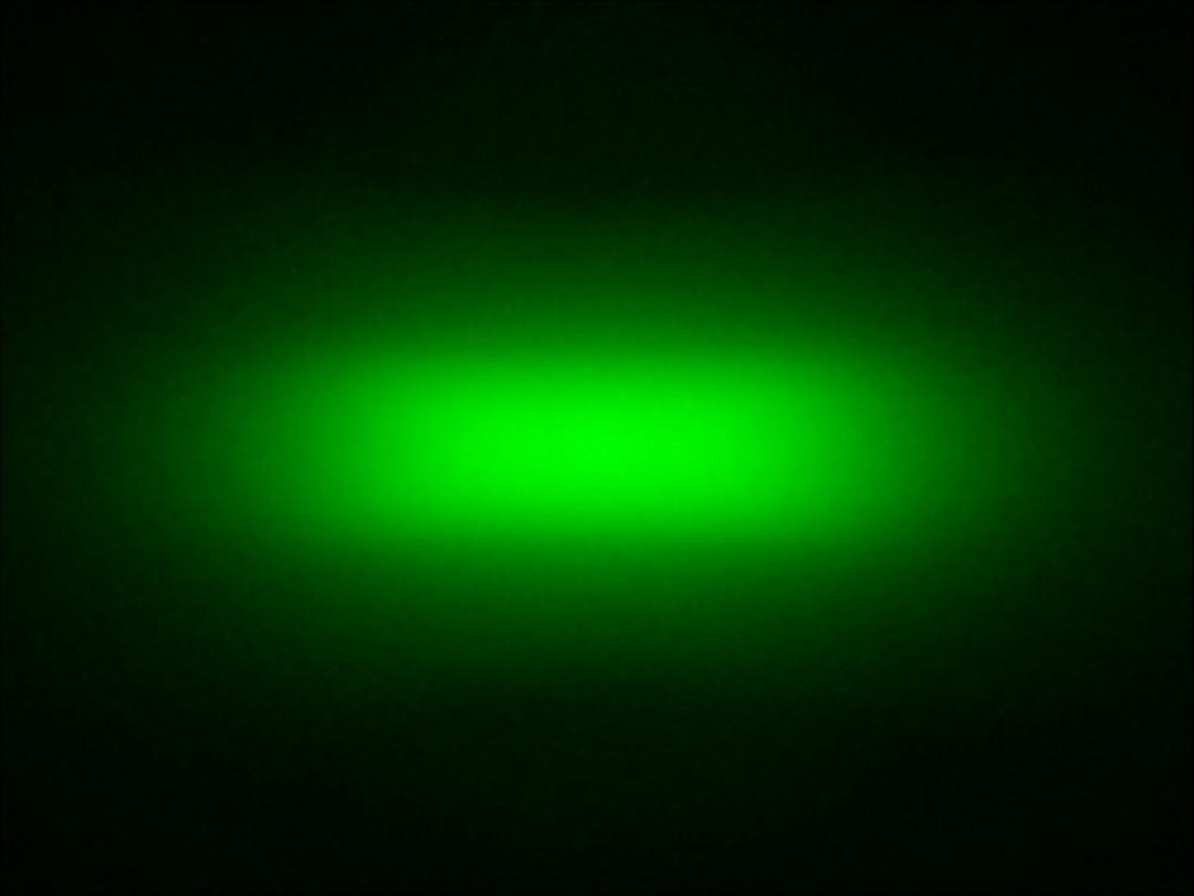 optic-10510-Cree-XP-E2-Green-spot-image.jpg