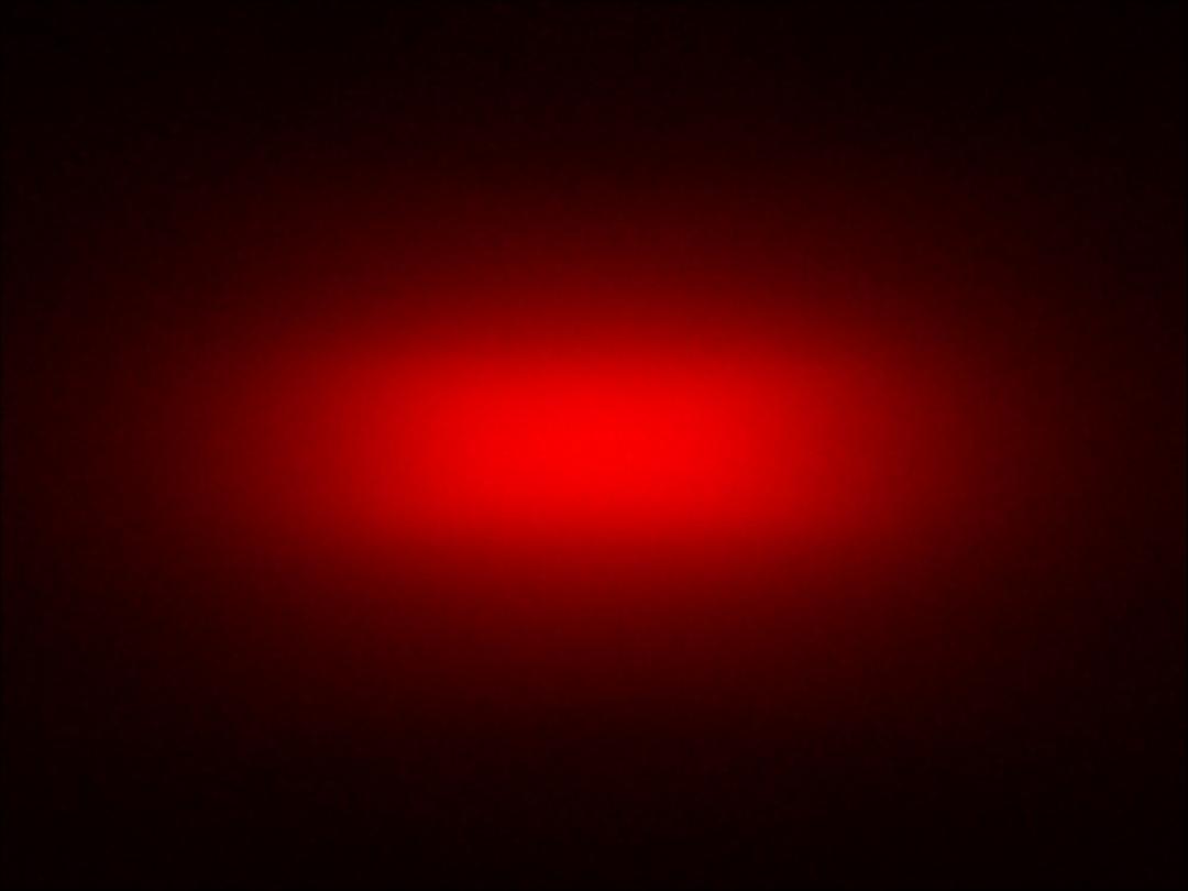 optic-10510-Cree-XP-E2-PhotoRed-spot-image.jpg