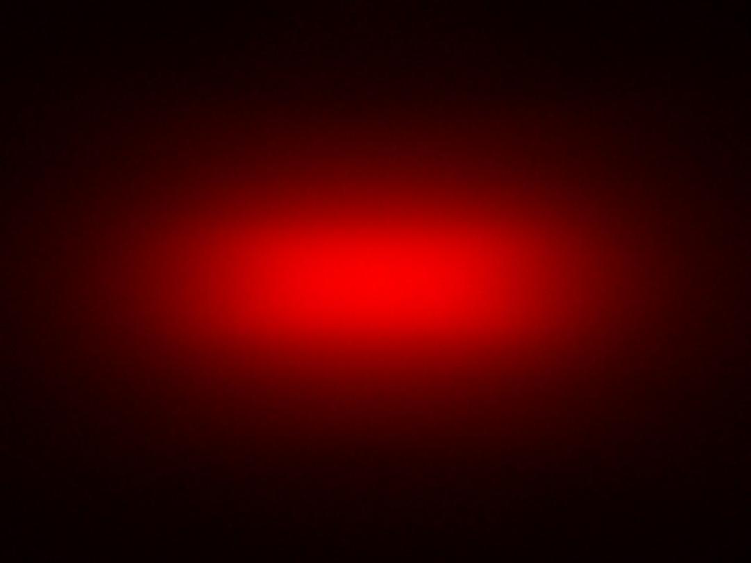 optic-10510-Cree-XP-E2-Red-spot-image.jpg