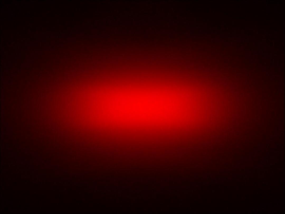 optic-10510-Cree-XP-E2-RedOrange-spot-image.jpg