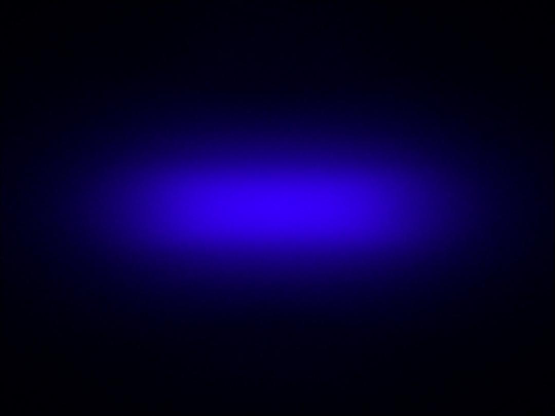optic-10510-Cree-XP-E2-RoyalBlue-spot-image.jpg