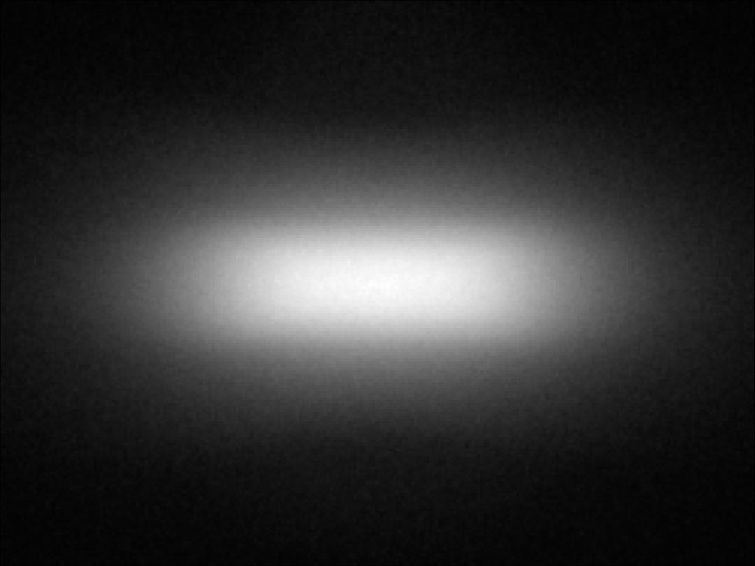 optic-10510-Cree-XP-E2-White-spot-image.jpg