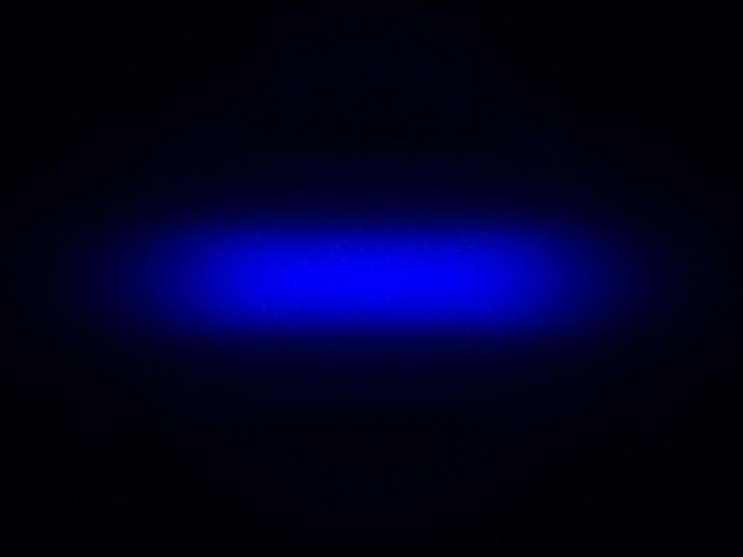 optic-10510-Cree-XQ-A-Blue-spot-image.jpg