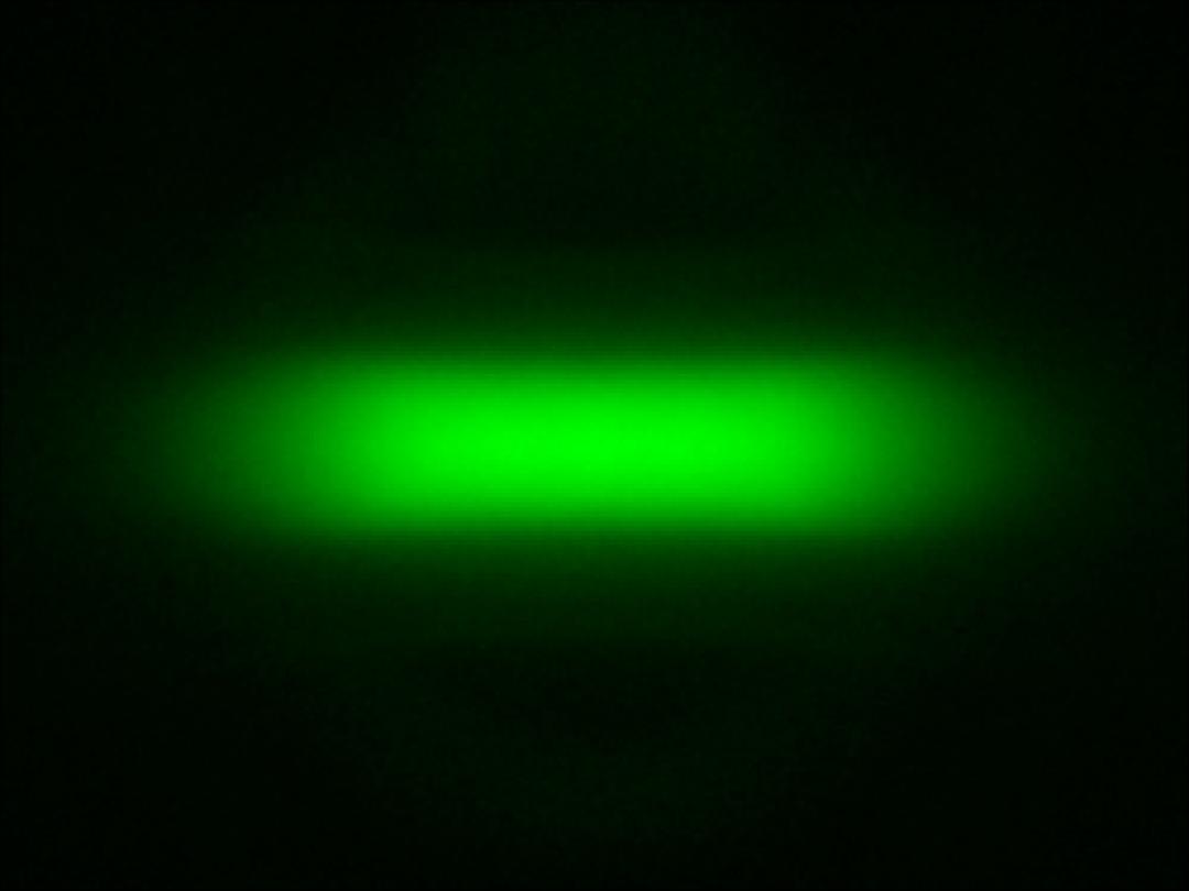 optic-10510-Cree-XQ-A-Green-spot-image.jpg