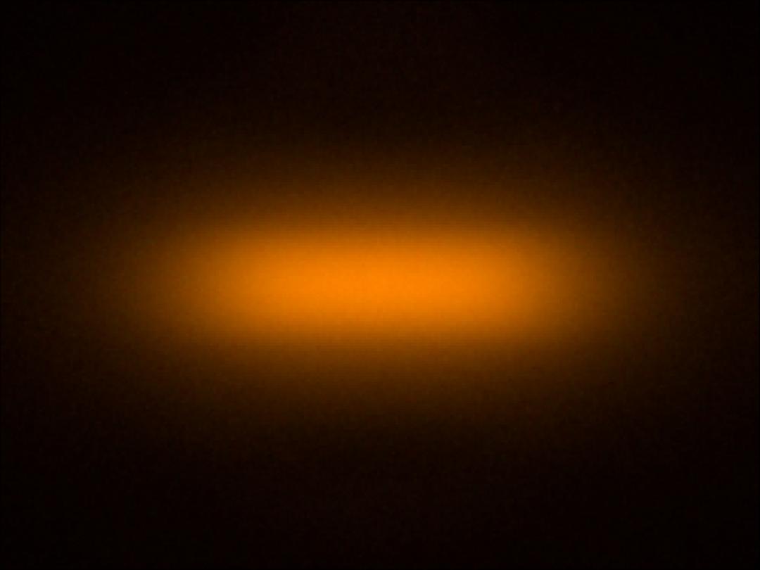 optic-10510-Cree-XQ-A-PCAmber-spot-image.jpg