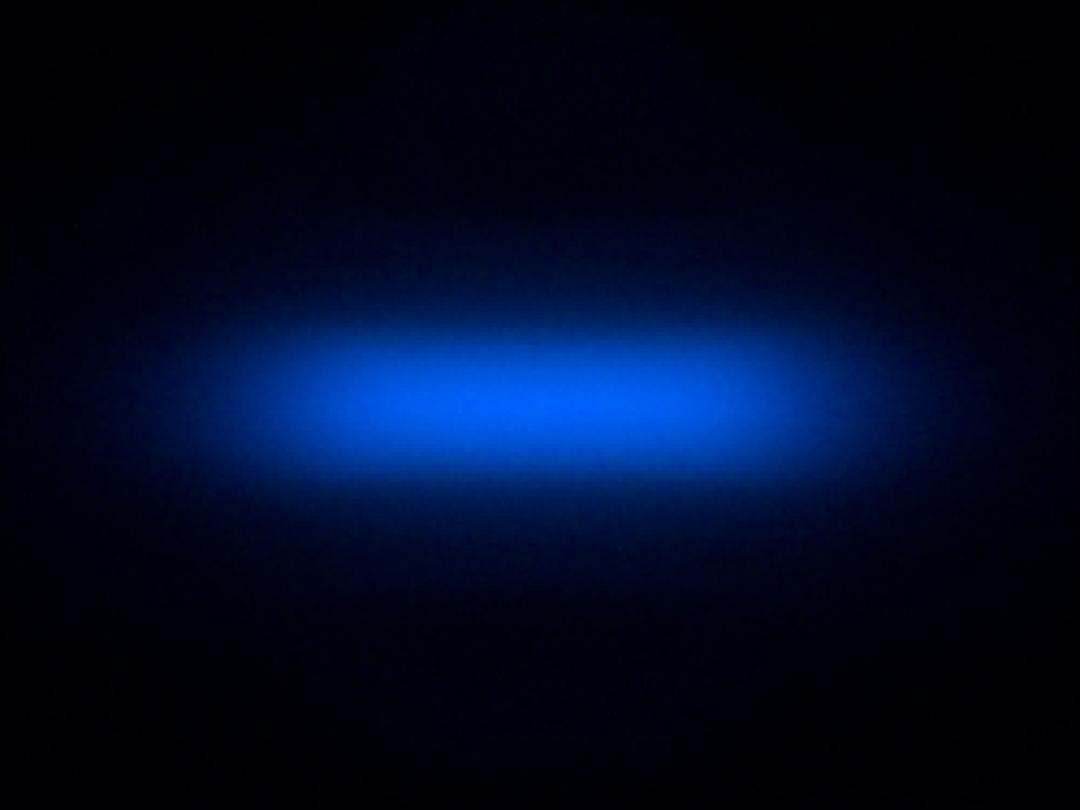 optic-10510-Cree-XQ-A-PCBlue-spot-image.jpg