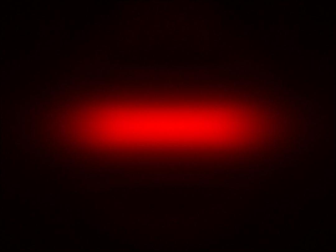 optic-10510-Cree-XQ-A-Red-spot-image.jpg