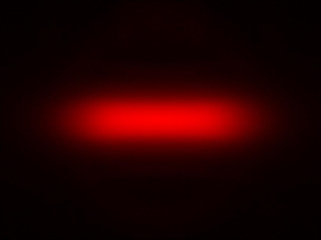 optic-10510-Cree-XQ-A-RedOrange-spot-image.jpg
