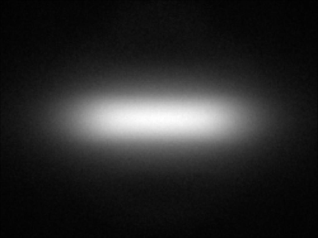 optic-10510-Cree-XQ-A-White-spot-image.jpg